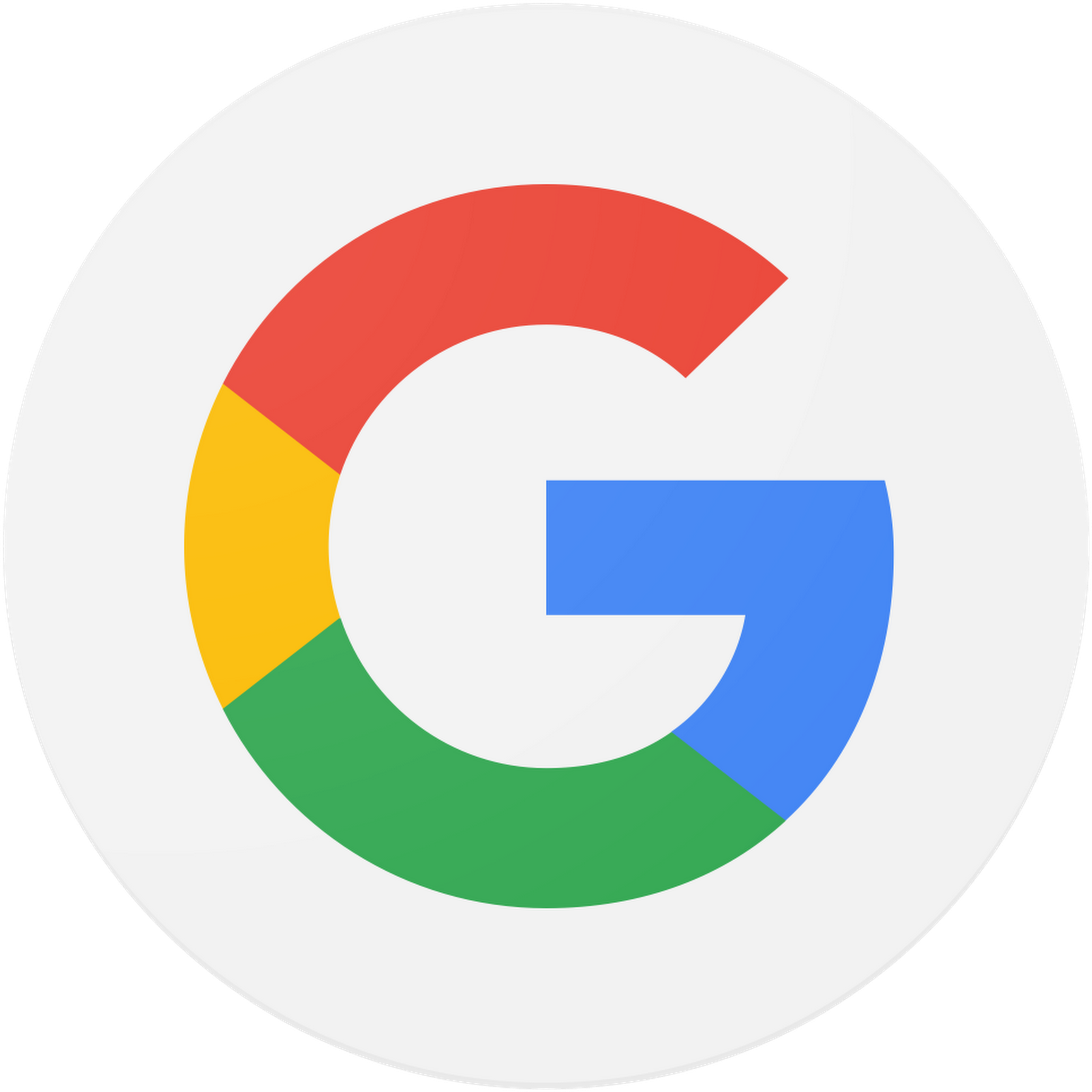 Google Login