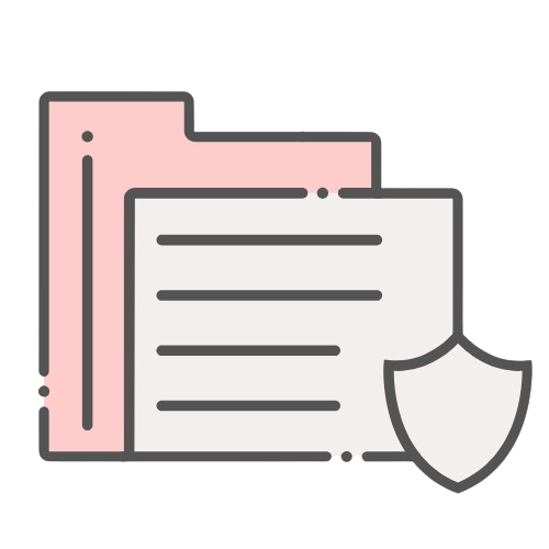 RepoLink Icon