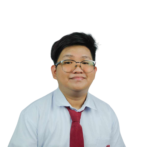 Classmate 3